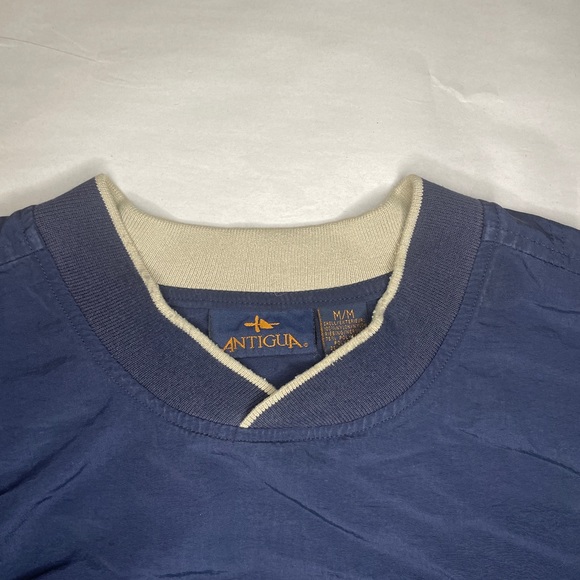 Antigua Wind Breaker - Picture 4 of 4
